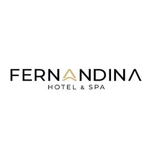 Fernandina & Puerto Ayora (Galapagos Islands)